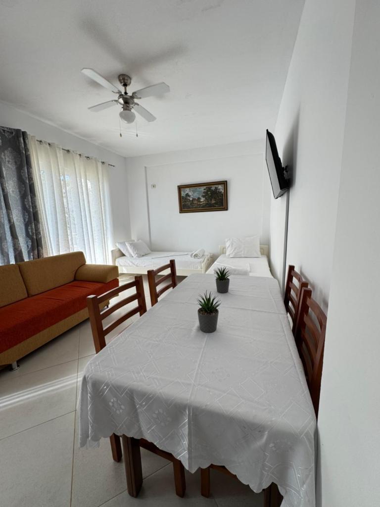 Natali Apartments photo 1