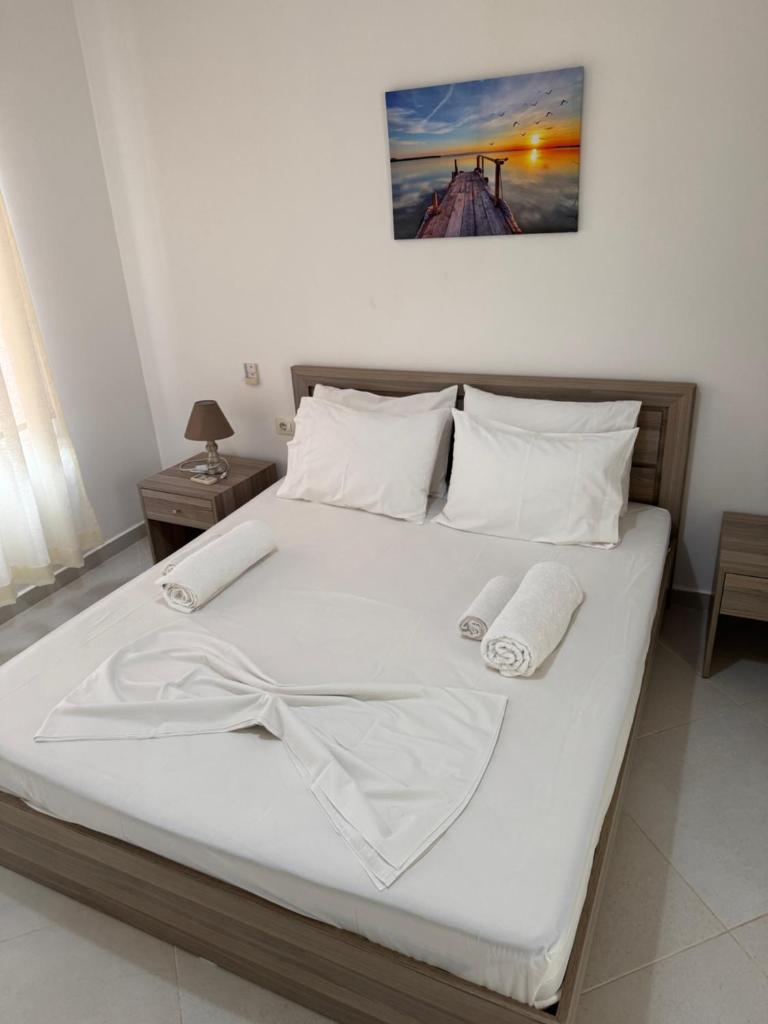 Natali Apartments photo 2