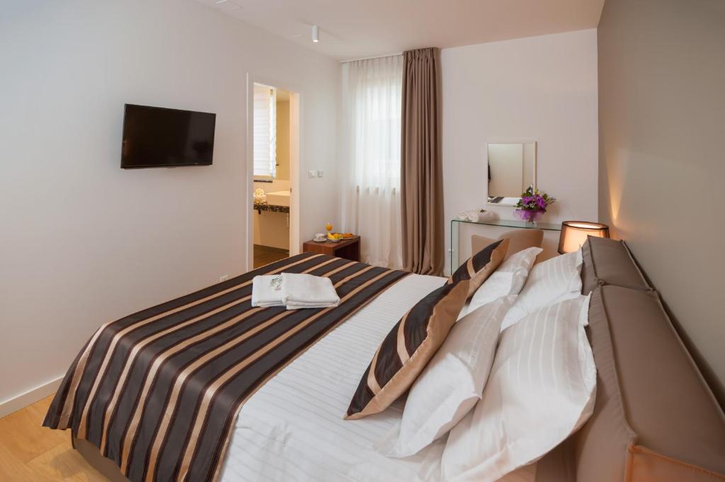 Residence by Vestibul Palace photo 4