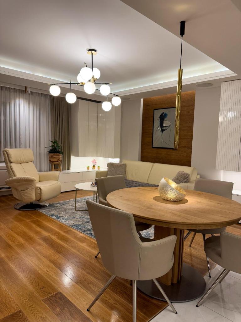 Apartman Madness photo 4