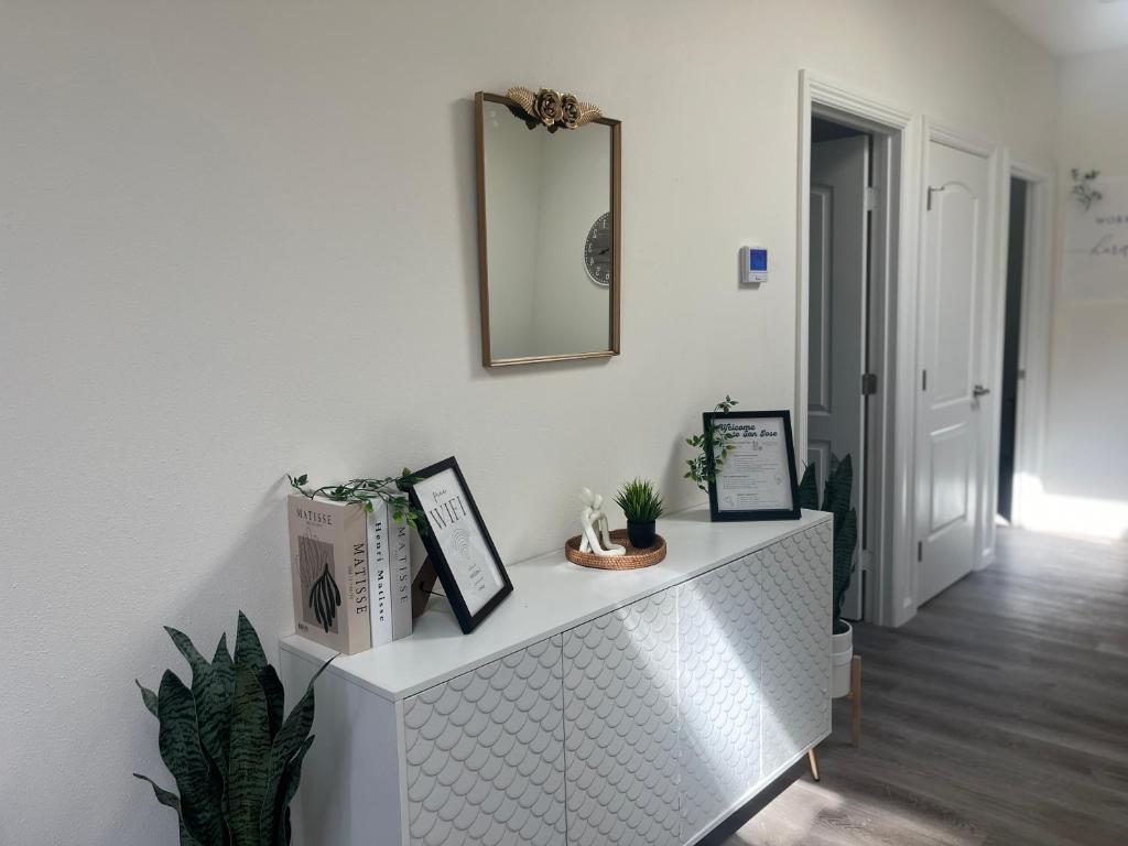 Aesthetic & Quiet Place to Live in SJ image
