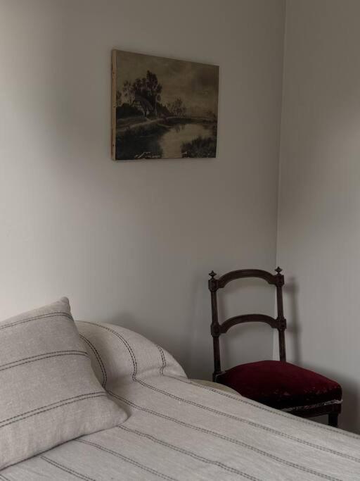 Madeley Beach House Ocean Grove photo 1