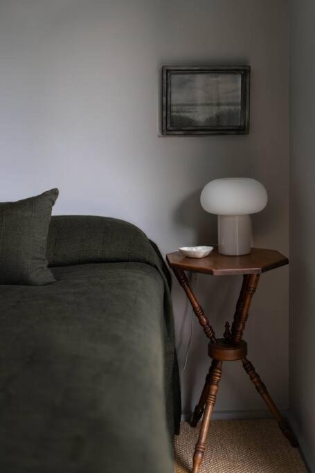 Madeley Beach House Ocean Grove photo 2
