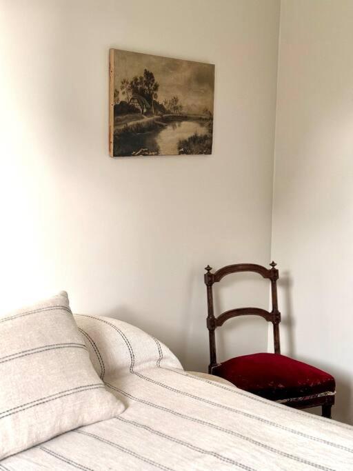 Madeley Beach House Ocean Grove photo 4