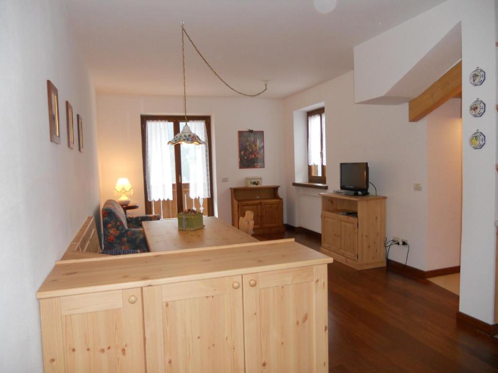 Casa Vacanze Villa Elena photo 4