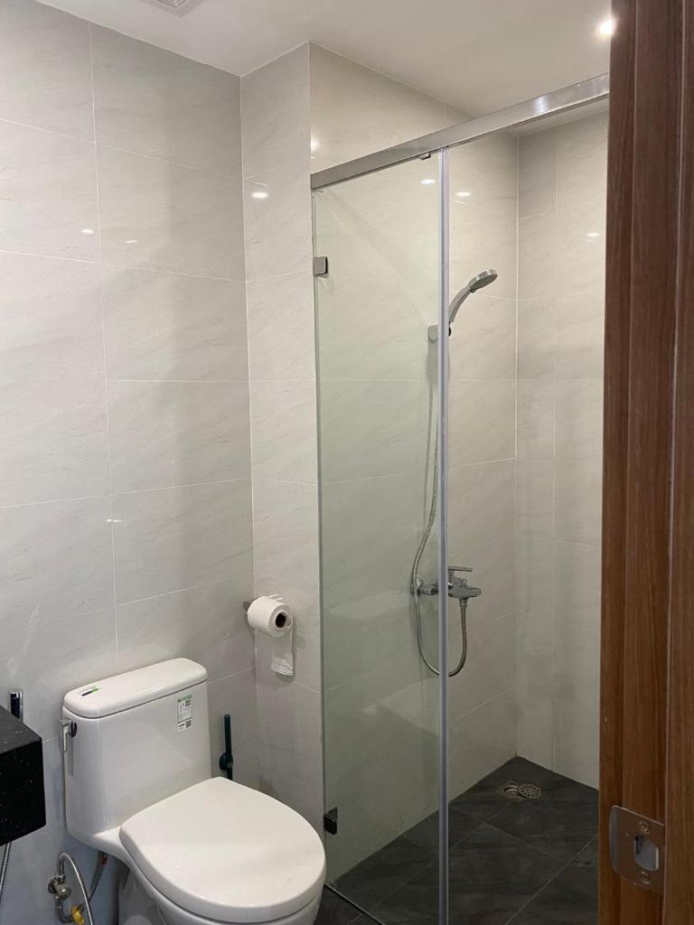 Happy One Central Binh Duong