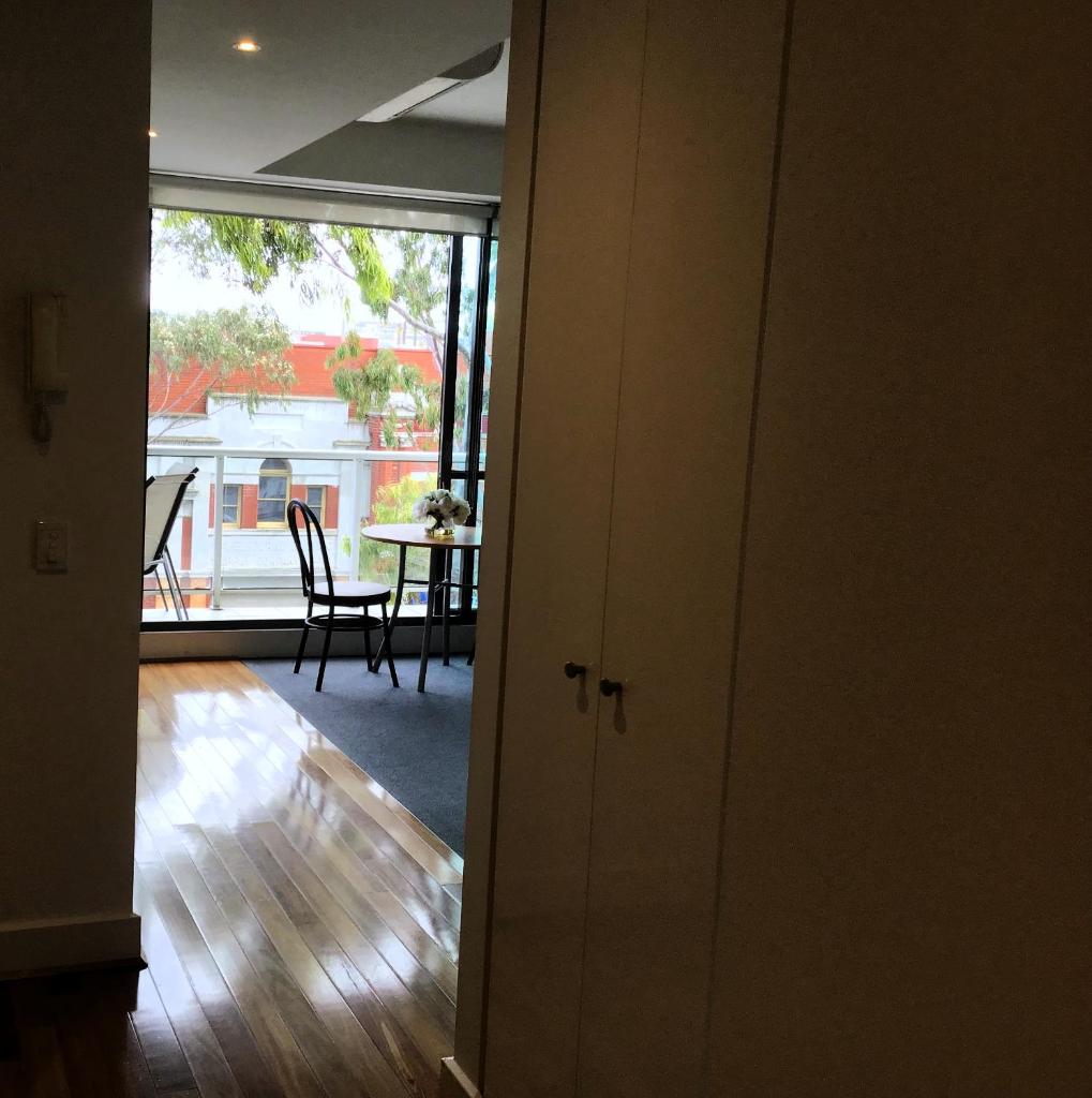 The Waterfront Apartments Geelong photo 4