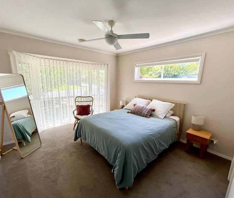 Mount Martha holiday home photo 4