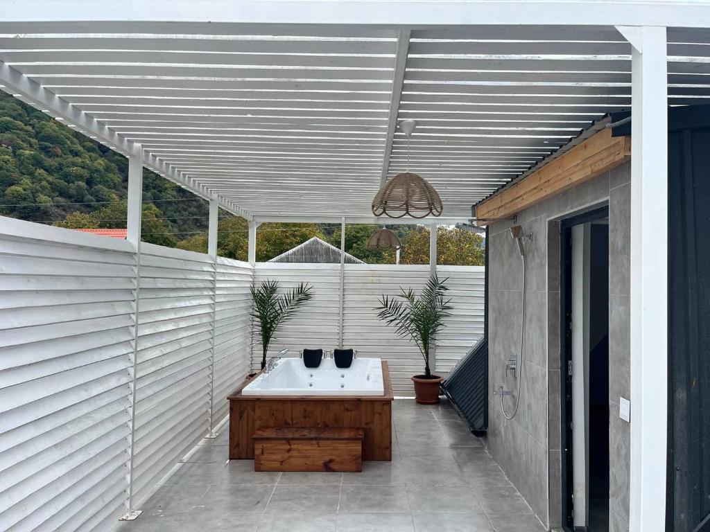 INhouse İsmayıllı photo 2