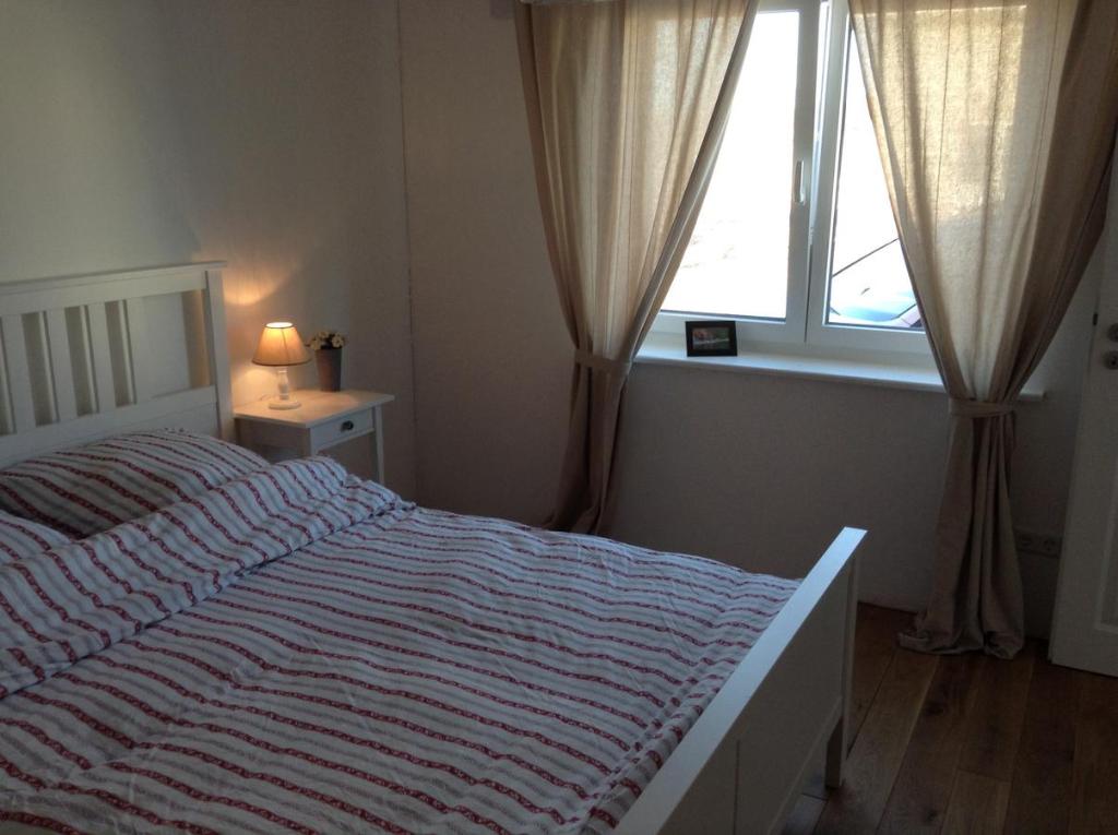 Schlaf aus im Schwedenhaus photo 4