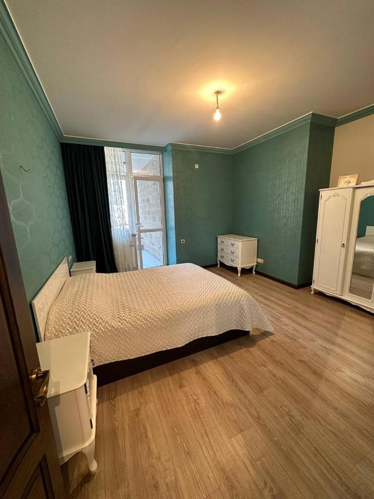 House for rent in Kentron , Yerevan photo 2