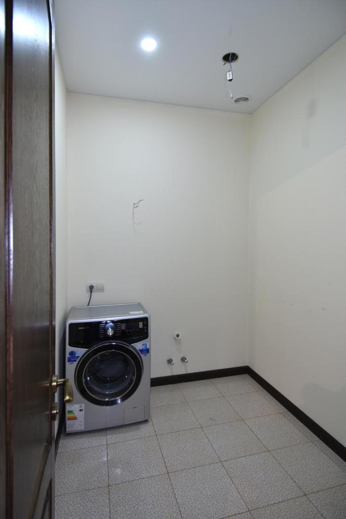 House for rent in Kentron , Yerevan photo 3