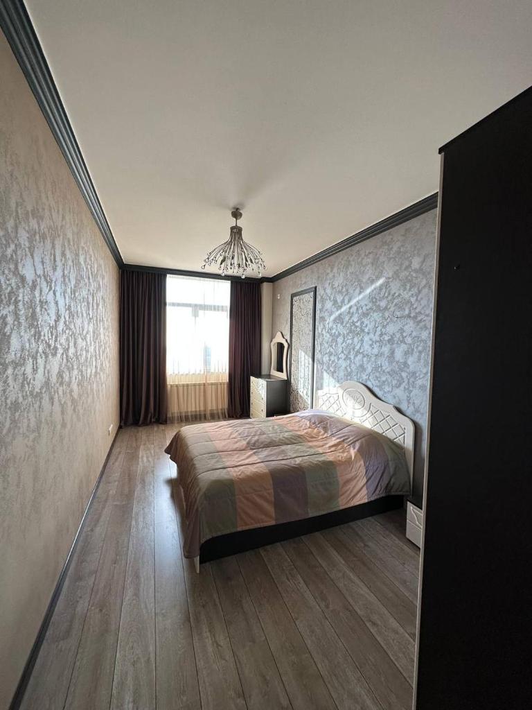 House for rent in Kentron , Yerevan photo 4