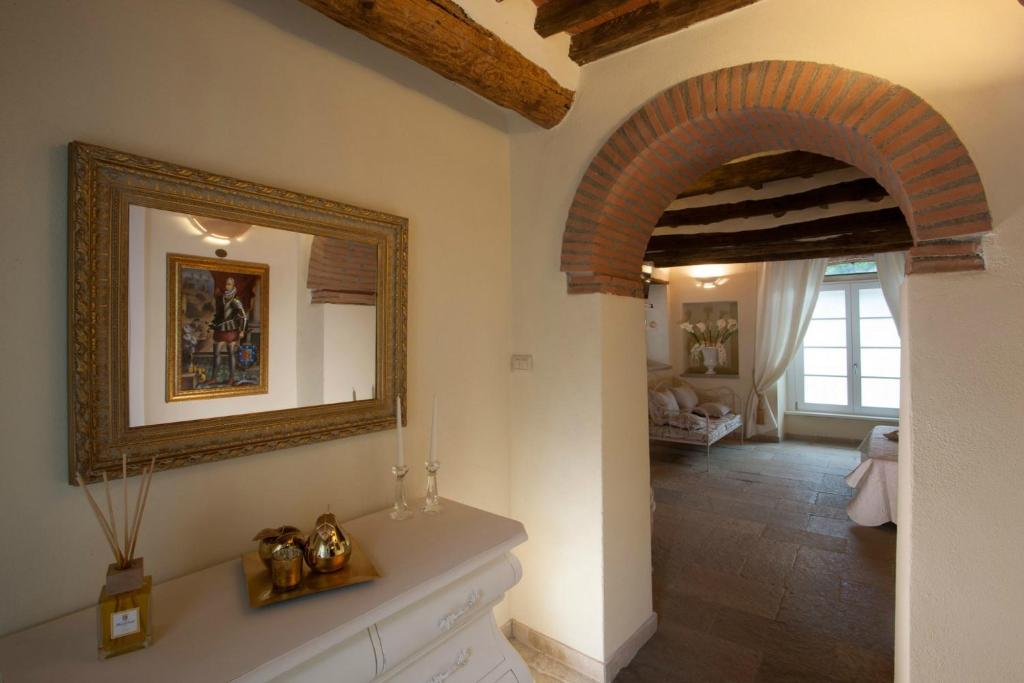 B&B Il Casale di Monserrato photo 2