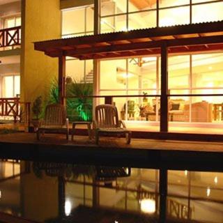 Hosteria Nirvana photo 4