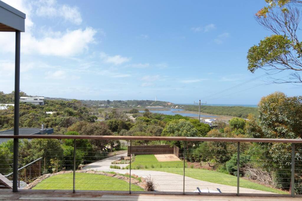 Hilltop Vistas Pet Friendly photo 1