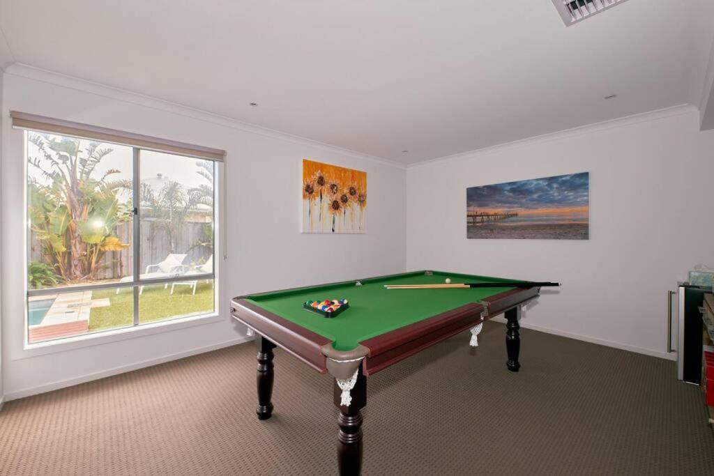 Zeally Sands Pool Retreat photo 4