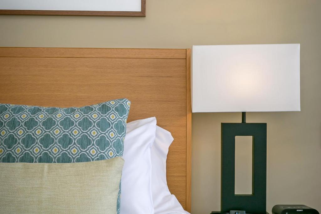 Mantra on Salt Beach Room Type - Room (Ocean)