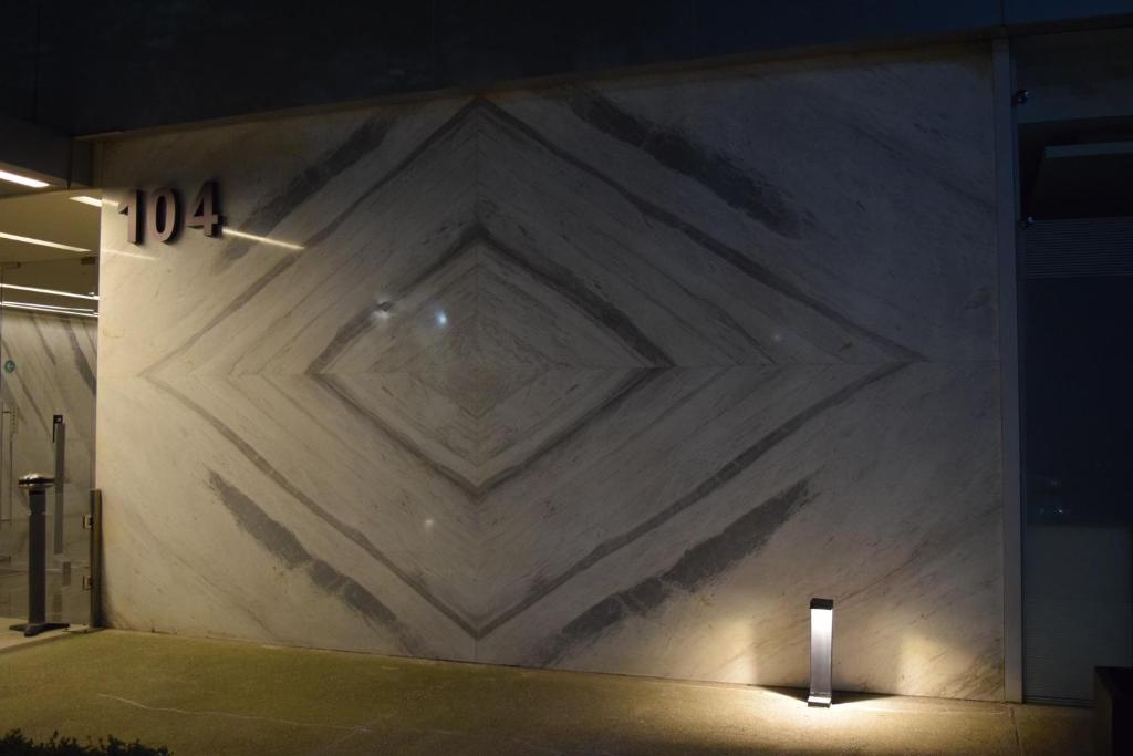 Polanco CARSO SOUMAYA