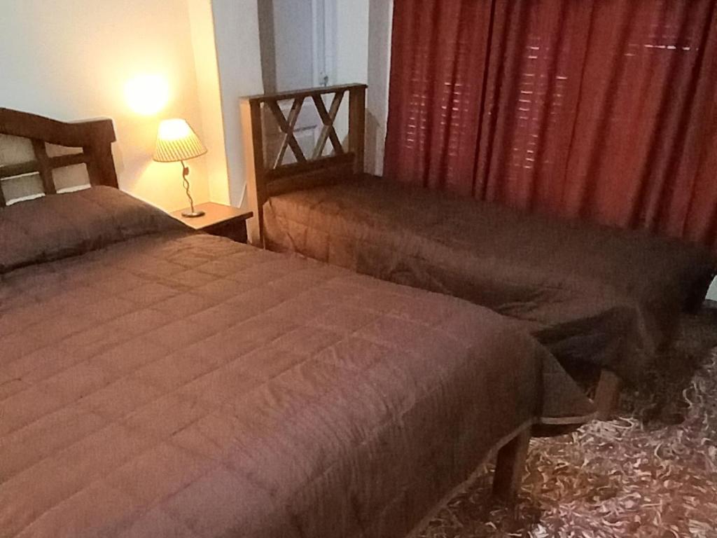 Brisas de Santa Ana photo 2