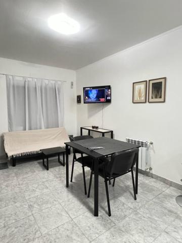Dúplex del Pinar - Diario Semanal o Mensual - La Mejor Ubicación - Estacionamiento Privado photo 2