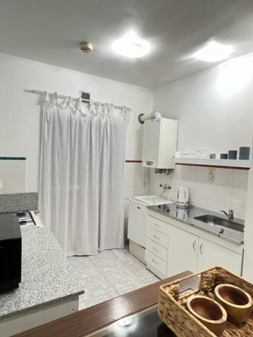 Dúplex del Pinar - Diario Semanal o Mensual - La Mejor Ubicación - Estacionamiento Privado photo 4