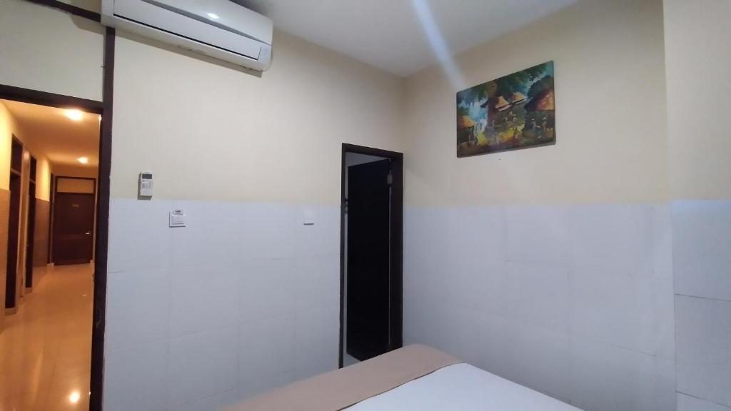 Golden Inn Ambon photo 2