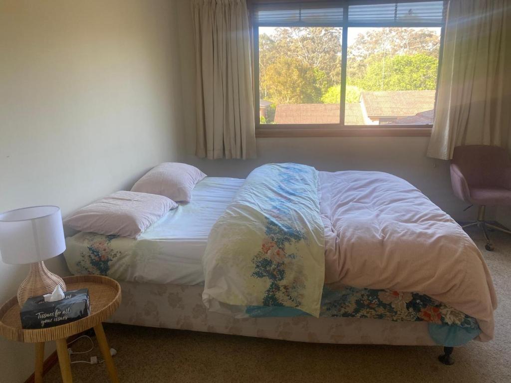 Elegant Castlehill Stay photo 1