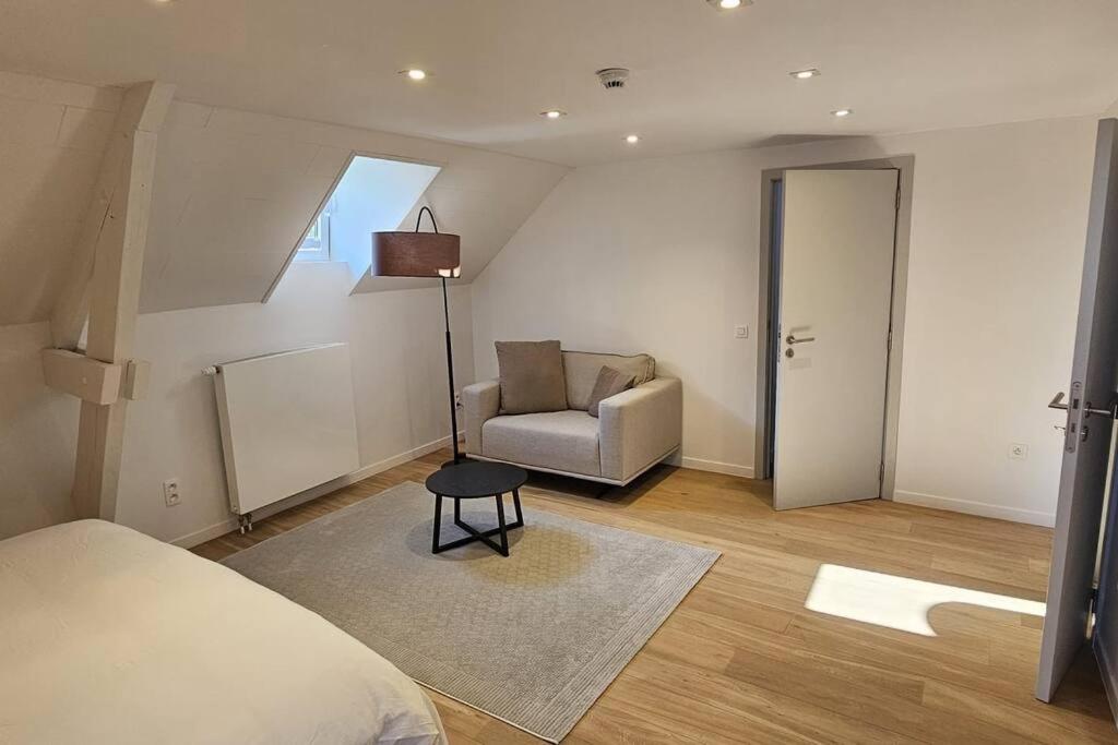 The Orchard Cottage photo 2