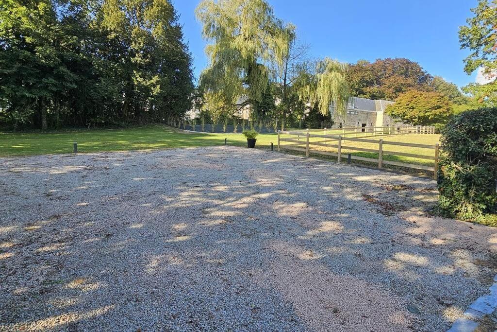 The Orchard Cottage photo 3