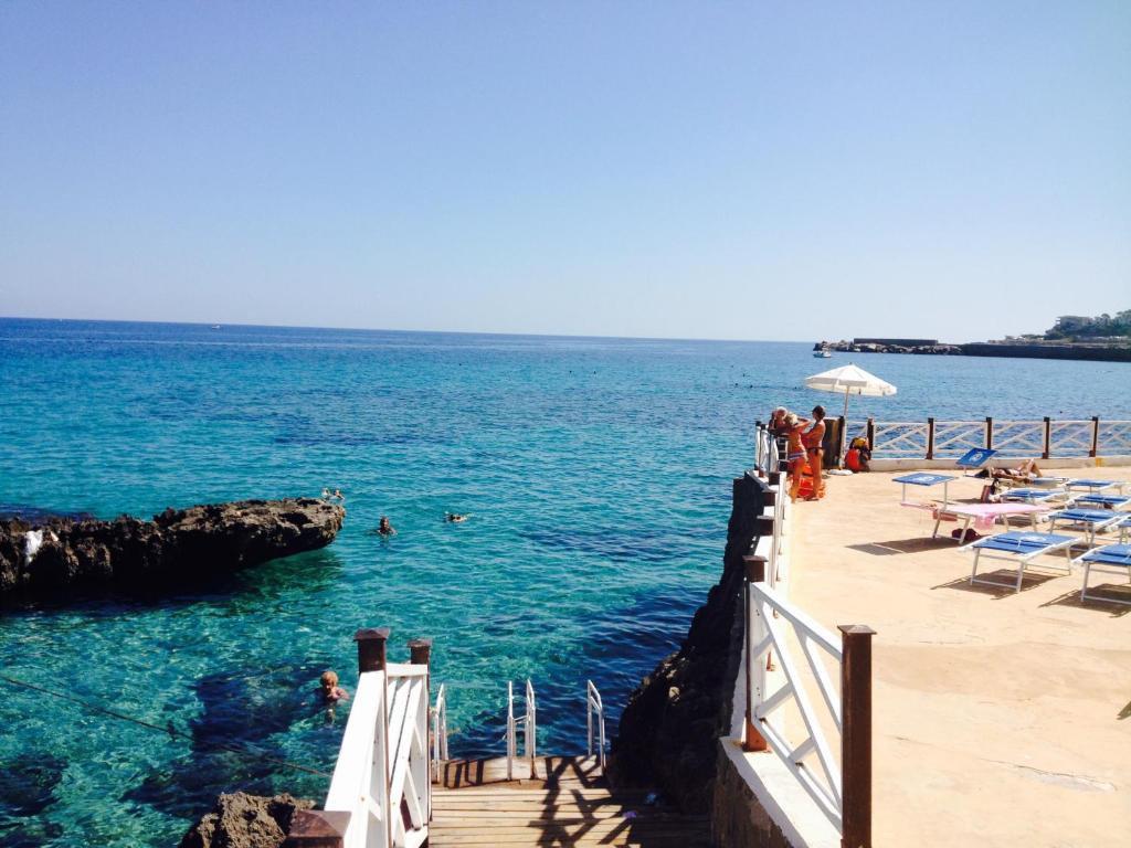 La Marsa Vacances photo 2