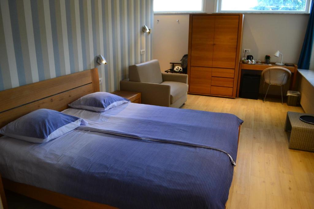 B&B Lobelia-Brugge photo 1