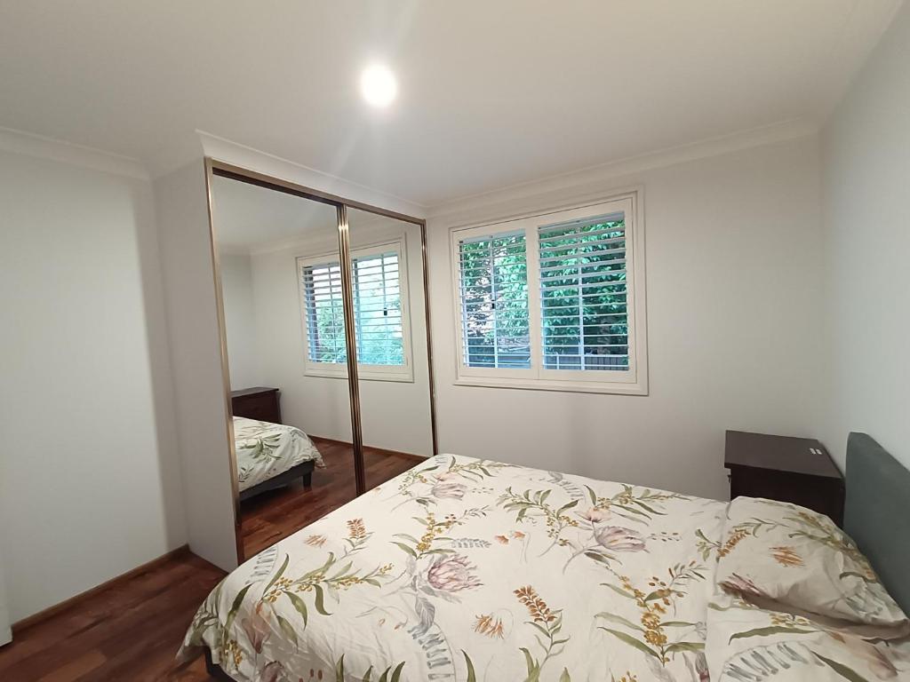Cozy Room in Modern and Peaceful Home - BH5 photo 2