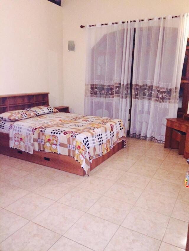 Pasidu Villa photo 3