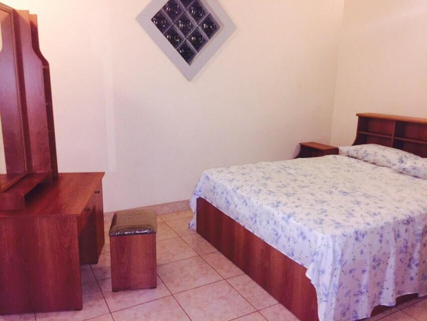 Pasidu Villa photo 4