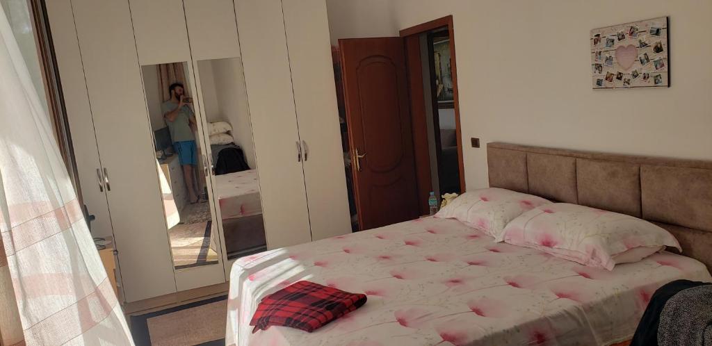 Te Endriti photo 3