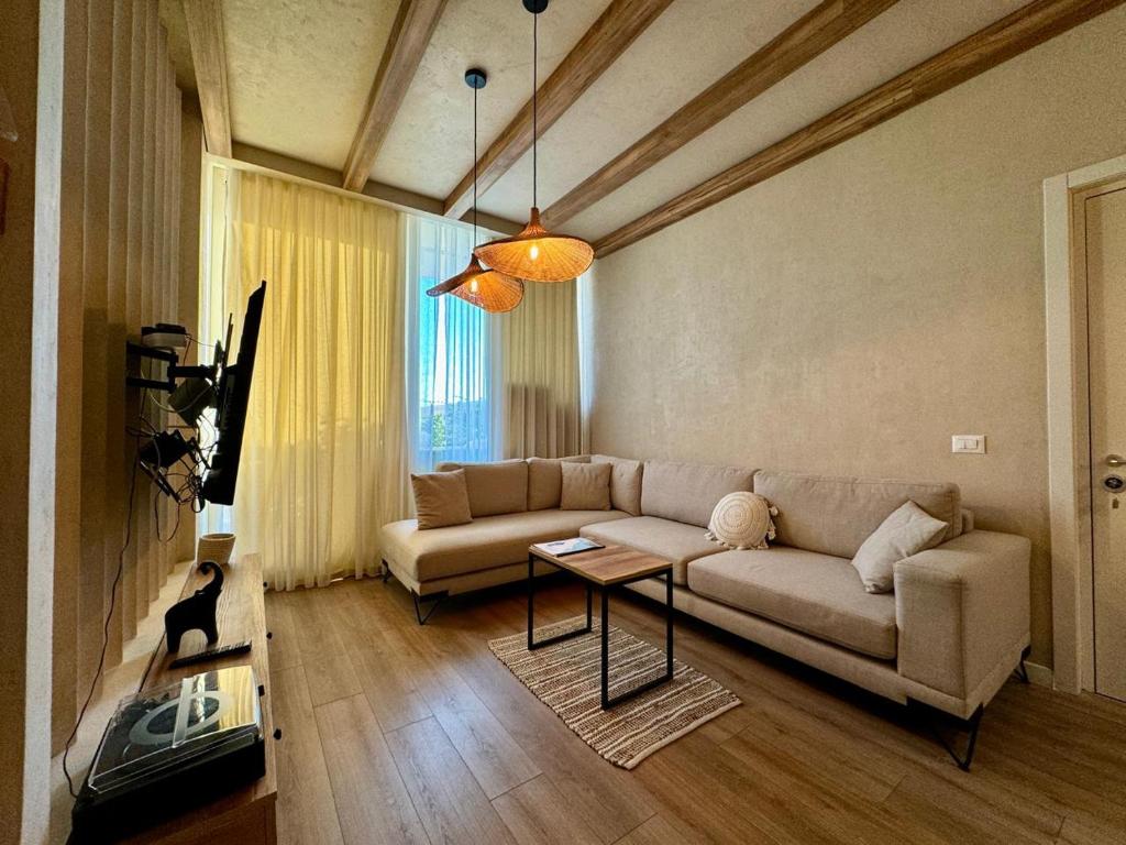 Aquaterra, Green Coast photo 2