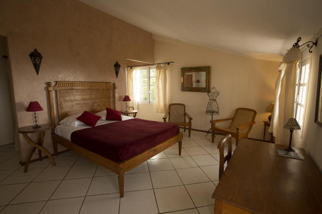 Villa Laurina photo 3