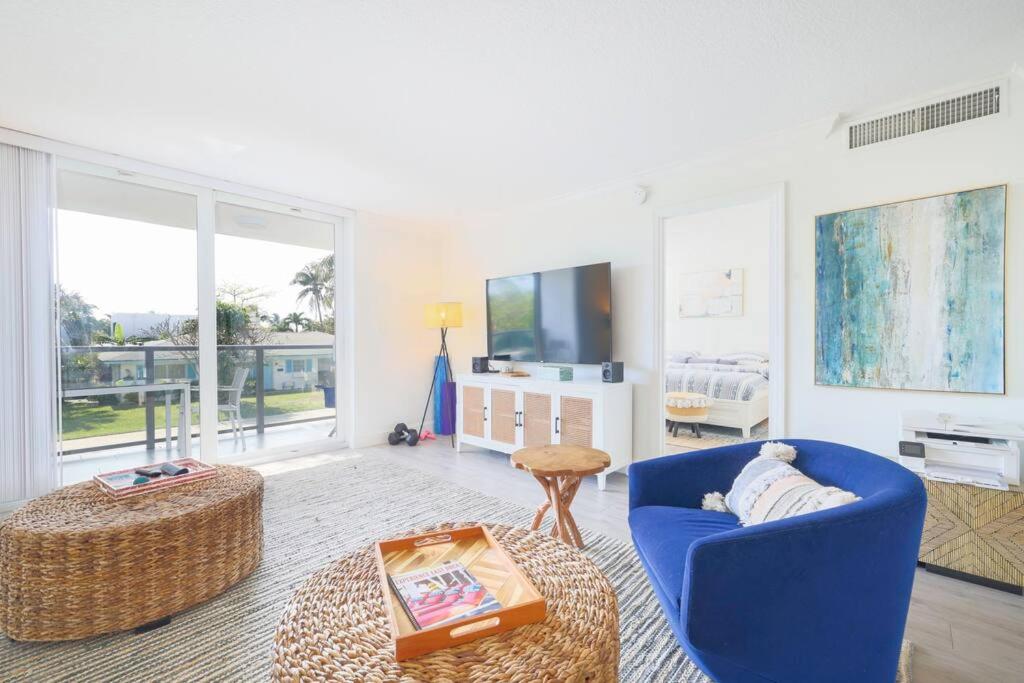 Coastal Comfort in 2 by 2 by the Beach image