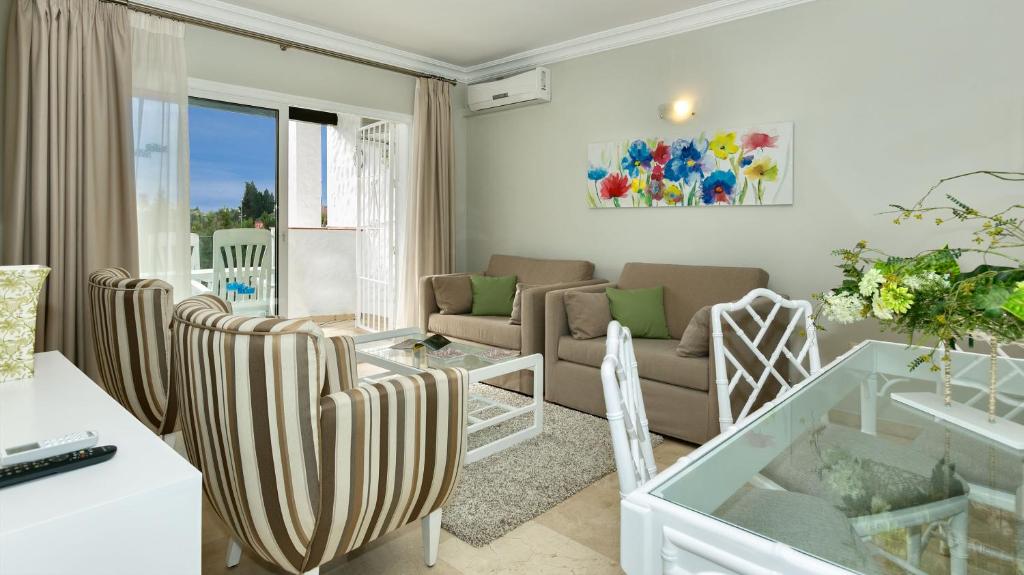 Ona Club Bena Vista photo 1