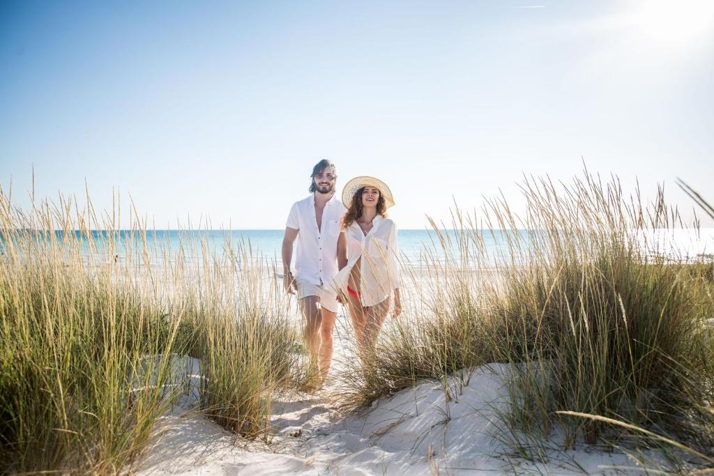 Seas The Day image