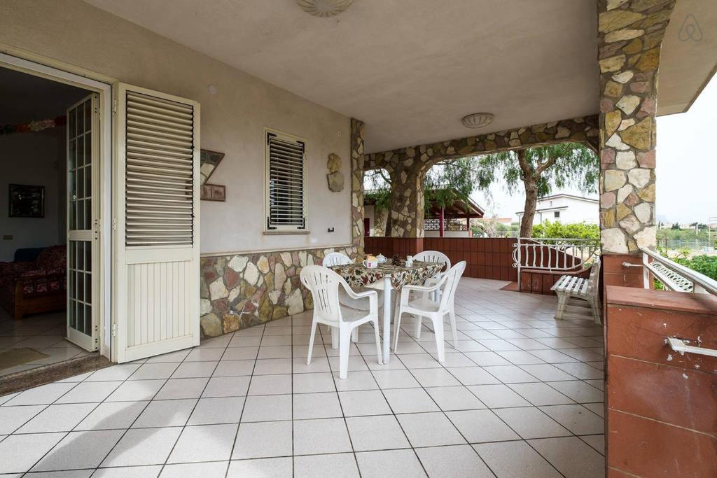 Villa Aurora photo 4