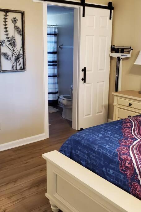 Laguna Bay Villas - Disney Area Condo