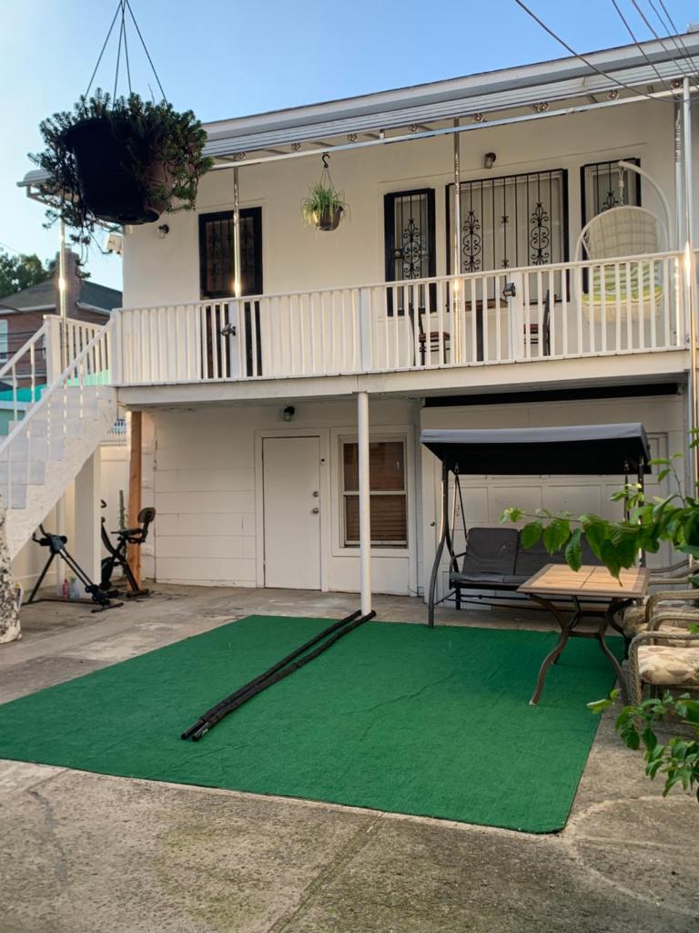 2265 Bruckner Blvd Apartments image