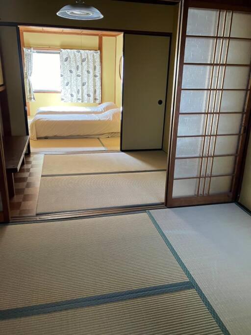 Guest house KUN - Tap to explore photos