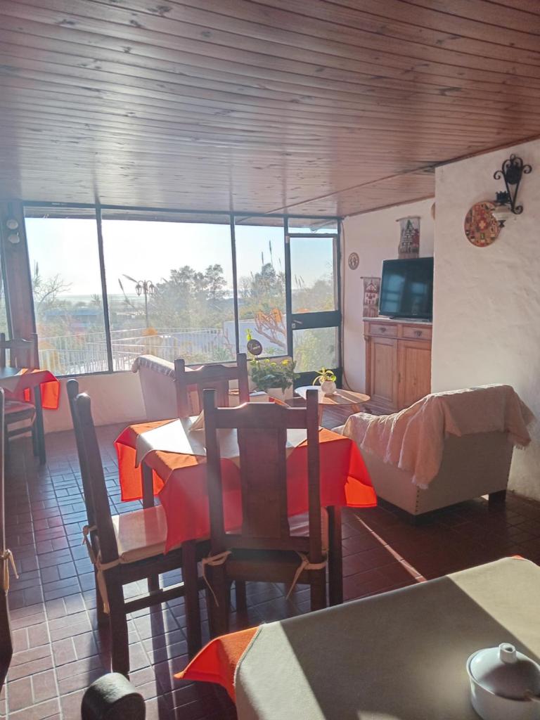 Hosteria Edelweiss photo 4