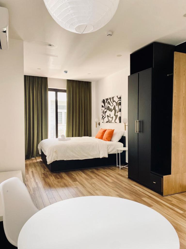 Noma Living - Apartment