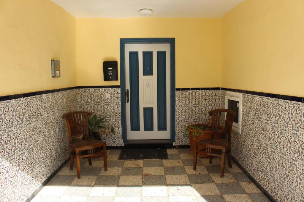 Casa Los Islas photo 4