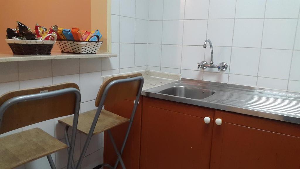 Четырехместный (Четырехместный номер Делюкс), Апарт-отель AL Raien Hotel Apartment