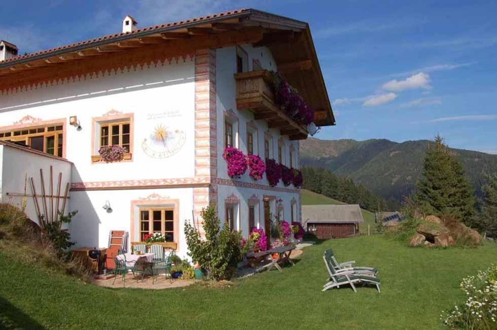 Binderhof photo 2